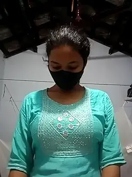 Stripchat Live Sex of Madhuri-singh88