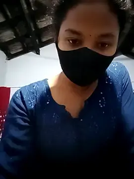 Stripchat Watch Live Sex Cams of Madhuri-singh88
