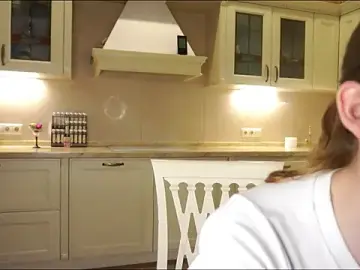 Stripchat Watch Live Sex Cams of NaomiFess
