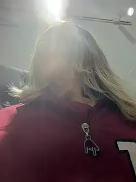 Stripchat Best Webcam of Nicky_sexfire