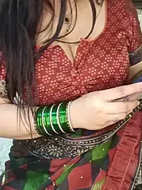 Stripchat Adult Webcams of PRIYA_22