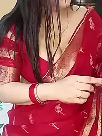 Stripchat Live Sex Cam of PRIYA_22
