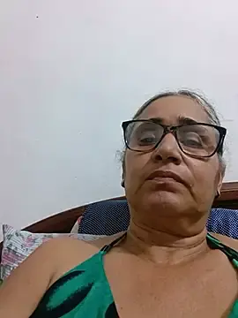 Stripchat Live Porn of _candi