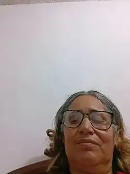 Stripchat Best Webcam of _candi