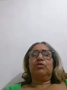 Stripchat Adult Webcam of _candi