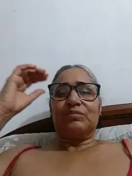 Stripchat Private Sex Chat of _candi