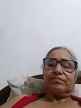Stripchat Sex Chat of _candi