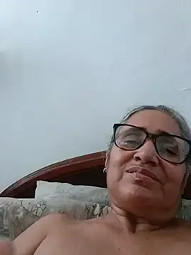 Stripchat Free Live Porn of _candi