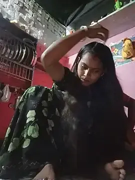 Stripchat Adult Webcam of cutegirlHotpussy