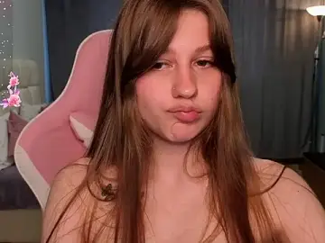 Stripchat Live Sex of lilymoore69