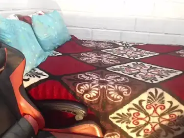 Stripchat Live Sex of sexyjustin202