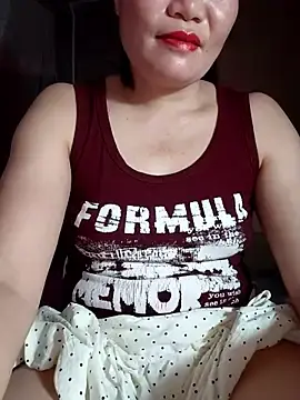 Stripchat Free Porn Cam of -Titin-