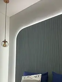 Stripchat Private Sex Chat of AliceRitter