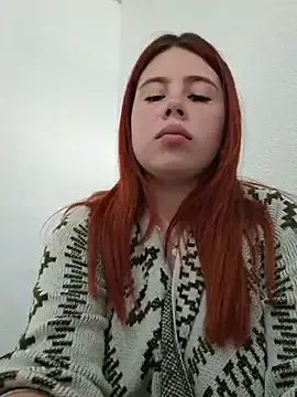 Stripchat Best live sex cam show of AuroraSky-69