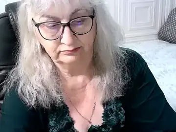 Stripchat Free Live Porn of LolkaAlyss