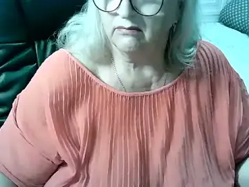 Stripchat Private Sex Chat of LolkaAlyss