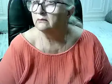 Stripchat Best live sex cam show of LolkaAlyss