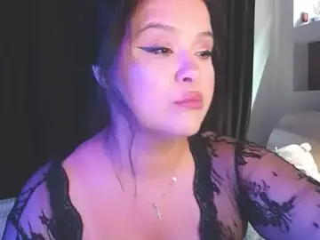 Stripchat Best Webcam of Malika_uAngel