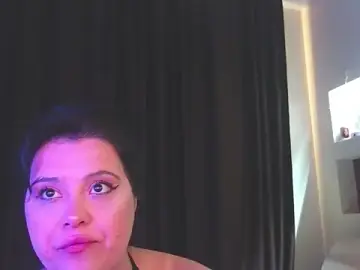 Stripchat Best live sex cam show of Malika_uAngel
