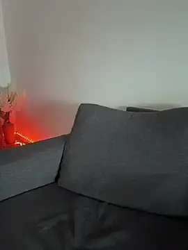 Stripchat Sex Chat of Mia_spicyy