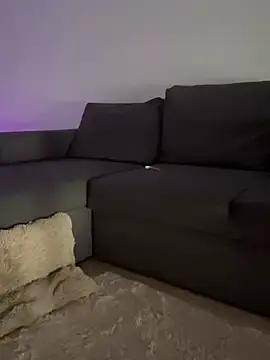 Stripchat Live Porn of Mia_spicyy