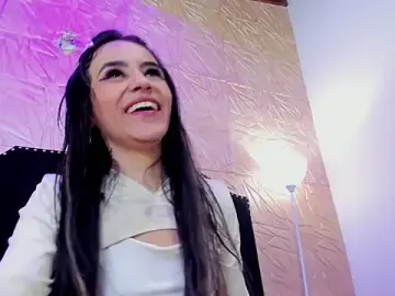 Stripchat Live Porn of Sofii_Carter