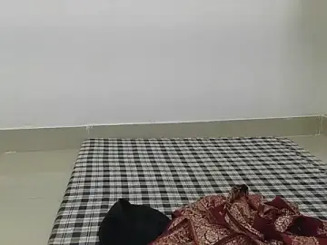 Stripchat Free Porn Cam of Cherii