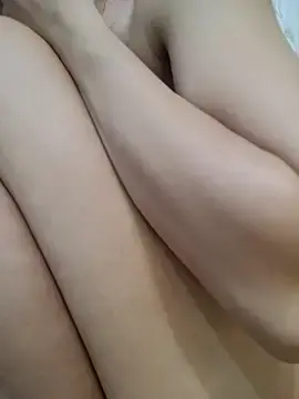 Stripchat Adult Webcams of DaisyLuvsYou_