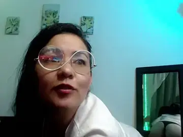 Stripchat Sex Chat of Donniia