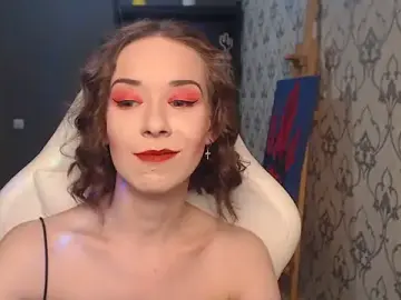 Stripchat Best Webcam of FascinatingEyess
