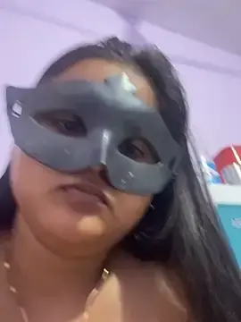 Stripchat Adult Webcam of Kanika_x