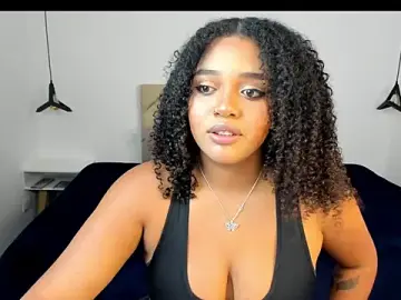 Stripchat Live Porn of Natasha_rose__
