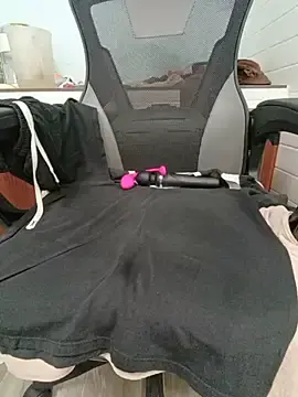 Stripchat Live Porn of Leva_laddy
