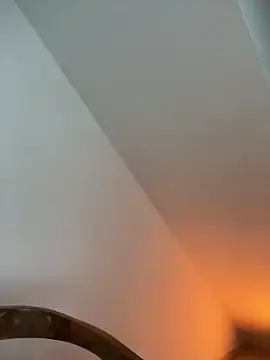 Stripchat Private Sex Chat of LunaVelour13
