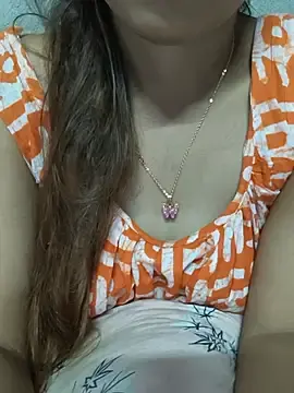 Stripchat Live Porn of Sujatab250