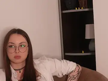Stripchat Private Sex Chat of ToiChillemi