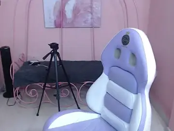 Stripchat Best live sex cam show of _Sara_xx