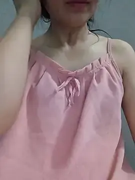 Stripchat Live Sex of camri-zz