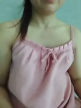 Stripchat Adult Webcam of camri-zz