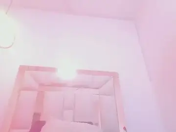 Stripchat Free Live Porn of kimberly_hot6