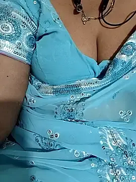 Stripchat Best live sex cam show of sesiteluguammayi