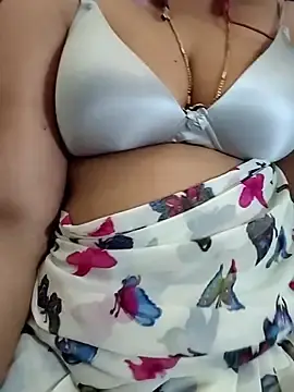 Stripchat Sex Chat of sesiteluguammayi