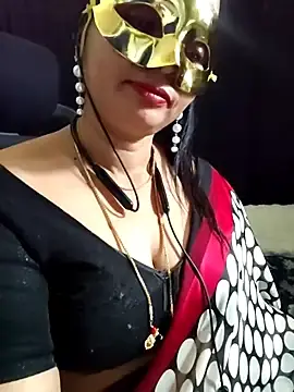 Stripchat Sex Chat of sesiteluguammayi