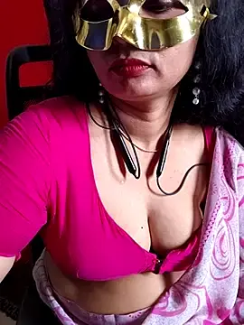 Stripchat Nude Webcam of sesiteluguammayi