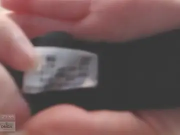 Stripchat Sex Cam of CocoaMilk18