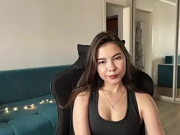 Stripchat Private Sex Chat of Ellewaay