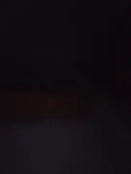 Stripchat Sex Cam of Hottiesophie