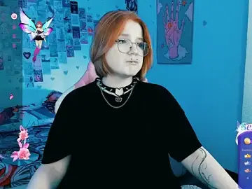 Stripchat Live Sex Cam of Java_fire