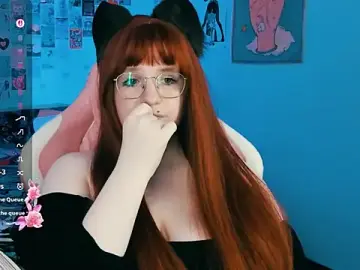 Stripchat Free Porn Cam of Java_fire