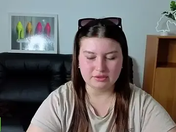 Stripchat Private Sex Chat of Katina_deeplou4